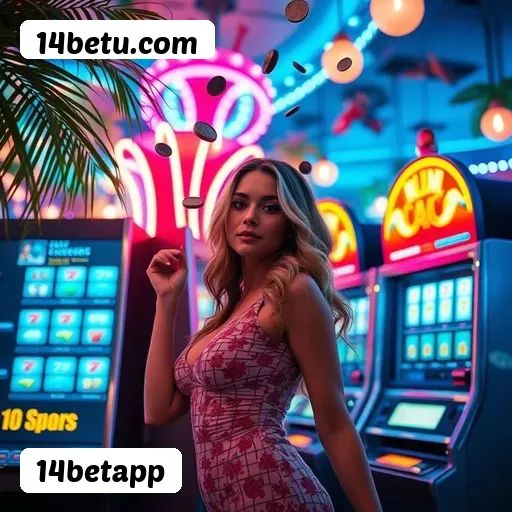 Estatísticas 14betapp novembro 2024 - 87 mil jogadores ativos, R$47M pagos, RTP 96.52%