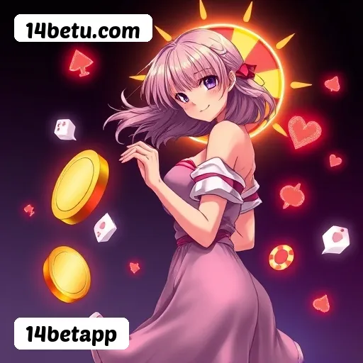 FAQ 14betapp Brasil - Perguntas frequentes sobre bônus, PIX, RTP, APP mobile e VIP