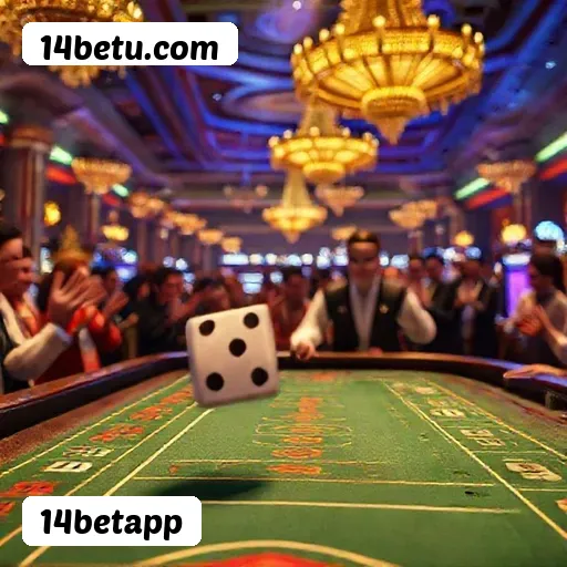 Estatísticas de bônus da 14betapp em São Paulo, Rio de Janeiro e Brasília