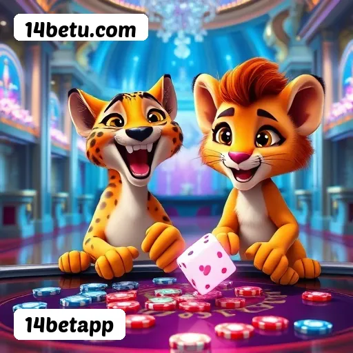 14betapp suporte 24/7 português Brasil - 47 atendentes brasileiros chat ao vivo