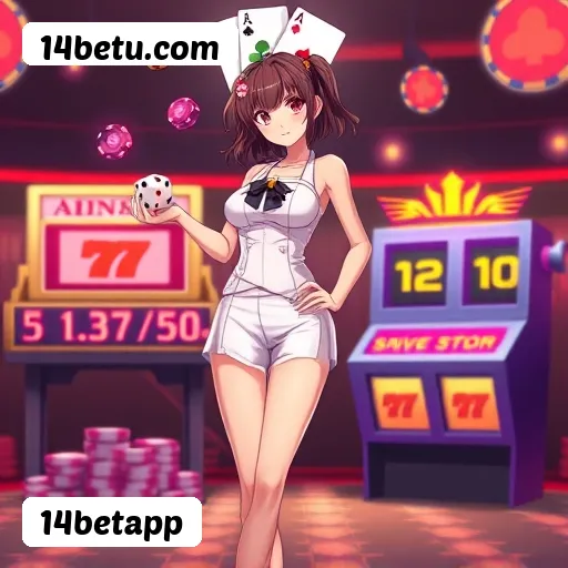 Grandes vencedores 14betapp de São Paulo, Rio de Janeiro, Belo Horizonte - Saques PIX confirmados