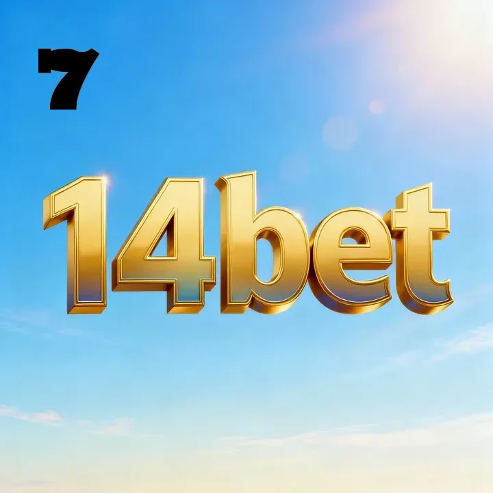 Slots online da 14betapp com jackpots progressivos